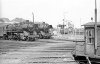 Dampflokomotive: 44 1192 und 44 484; Bw Wuppertal-Vohwinkel