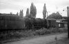 Dampflokomotive: 58 2049; Bf Lichtentanne
