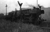 Dampflokomotive: 52 8084; Bw Berlin Schöneweide