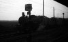 Dampflokomotive: 55 5518; Bf Köthen