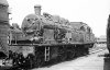 Dampflokomotive: 78 315; Bw Schweinfurt