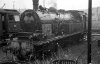 Dampflokomotive: 78 410; Bf Dillingen