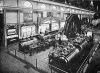Dampfmaschine: Expansionsdampfmaschine