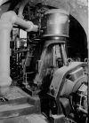 Dampfmaschine: Expansionsdampfmaschine: G. Pschorr