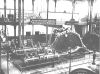 Dampfmaschine: Dampfmaschine Weltausstellung Paris 1900