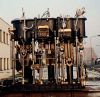 Schiffdampfmaschine: Schiffsdampfmaschine
