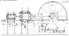 Dampfmaschine: Dreifachexpansionsdampfmaschine