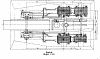 Dampfmaschine: Dreifachexpansionsdampfmaschine