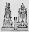 Dampfmaschine: Dampfmotor