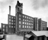 Stalybridge Cotton Mill Co. Ltd.: Ansicht