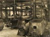 Hohenzollern Aktiengesellschaft für Lokomotivbau: Kesselschmiede