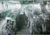 Heinrich Lanz Aktiengesellschaft: Armaturenfabrik des Lokomobilbaus