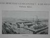 Maschinenbau-Gesellschaft Karlsruhe: Maschinenbau-Ges. Karlsruhe: Gesamtansicht