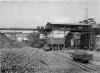 Gaswerk Berlin-Mariendorf: Koksaufbereitungsanlage