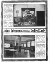 August Reissmann, Maschinenfabrik u. Eisengieerei KG: Anzeige