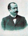 Hamburg-Amerikanische Packetfahrt-Actien-Gesellschaft: Dr.-Ing. h.c. Albert Ballin, Generaldirektor