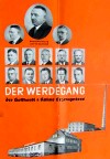 Gotthardt & Kühne, Maschinenfabrik und Apparatebauanstalt: Prospektblatt