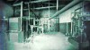 Bauartikel-Fabrik A. Siebel: Blasenraum der Teerdestillation