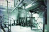 Bauartikel-Fabrik A. Siebel: Benzoldestillation