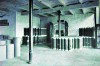 Bauartikel-Fabrik A. Siebel: Verladeraum für Pappen und Isolierungen