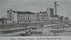 Holtz & Willemsen G.m.b.H.: Holtz & Willemsen G.m.b.H.: Ölfabrik in Uerdingen