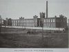 Holtz & Willemsen G.m.b.H.: Holtz & Willemsen G.m.b.H.: Abteilung Howinolwerke