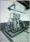 Ascherslebener Maschinenbau Act.-Ges., vorm W. Schmidt & Co.: Ascherslebener Maschinenbau: Verbundmaschine