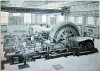 Ascherslebener Maschinenbau Act.-Ges., vorm W. Schmidt & Co.: 1000-PS-Gichtgasmotor, Patent Oechelhäuser