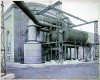 Ascherslebener Maschinenbau Act.-Ges., vorm W. Schmidt & Co.: Ascherslebener Maschinenbau: Kondenstion