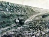 Ilseder Hütte: Erzbergbau Lengede. Tagebau Sophienglück-Mathilde