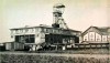 Ilseder Hütte: Erzbergbau Bülten, Gerhard-Schacht 1910