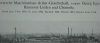 Hannoversche Maschinenbau-Actiengesellschaft, vorm. Georg Egestorff: HANOMAG: Werksansicht