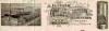A. D. Cook Pump Co.: Briefkopf mit Firmenansicht (1902)