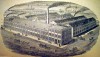 Cummer Engine Company: Firmenansicht