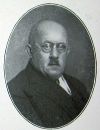 ... Johann Schmidt: Hans Gottlieb Leonhard Schmidt