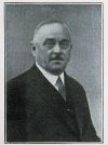 Georg M. Hofmann: Georg M. Hofmann (Grnder und Inhaber)