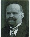 Buchdruckerei Eduard Kreller: Eduard Kreller