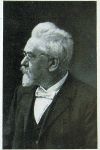 Buch- und Kunstdruckerei Fr. Monninger: Friedrich Monninger (Grnder)