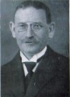 Gebrder Gallinger: Theodor Schwab