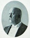 Friedrich Keiner: Friedrich Keiner