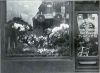 L. Bayerlein: Geschft