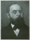 J. C. Rsel: Johann Christof Rsel
