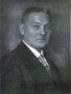 J. W. Schuegraf: Josef Schuegraf