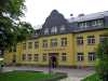 Gemeindeverwaltung Leubsdorf: Gemeindeverwaltung Leubsdorf: Schulhaus