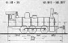 53.0: G 4.2 (Normalbauart 1895) (Preußen) = 53.0 (DR)