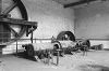 Dampfmaschine: Tuileries du Pottelberg: Tandemdampfmaschine
