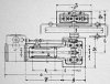 Dampfmaschine: Grundriß