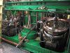 Schiffsdampfmaschine: Schiffsdampfmaschine 