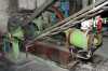 Dampfmaschine: P.G. Jatibarang: Dampfmaschine