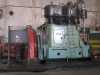 Dampfmaschine: Expansionsdampfmaschine: Generator links